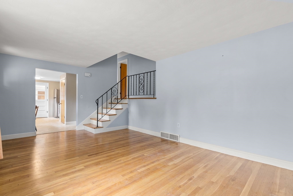 65 Margaret Dr