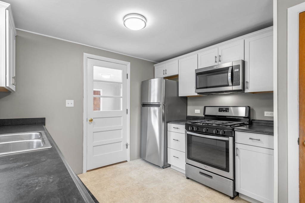 65 Margaret Dr
