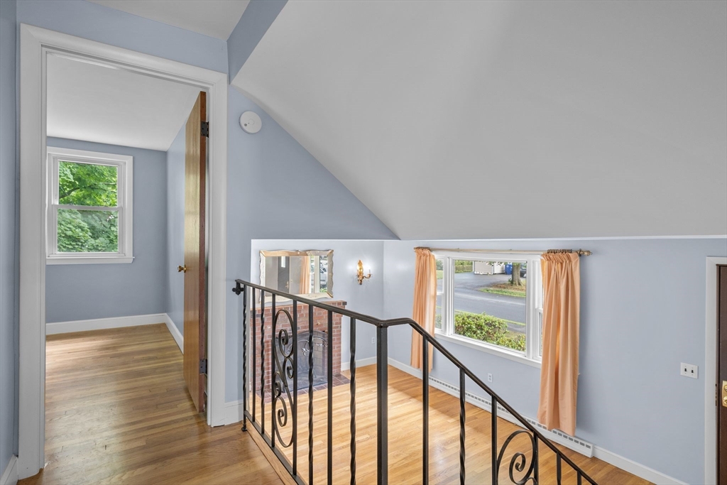 65 Margaret Dr