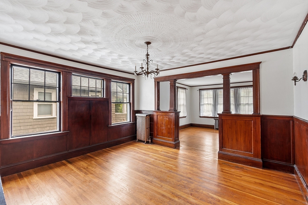 112 Aberdeen Ave # 2