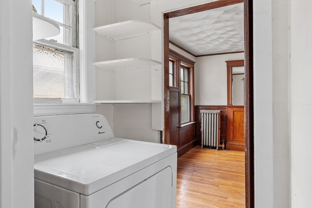 112 Aberdeen Ave # 2