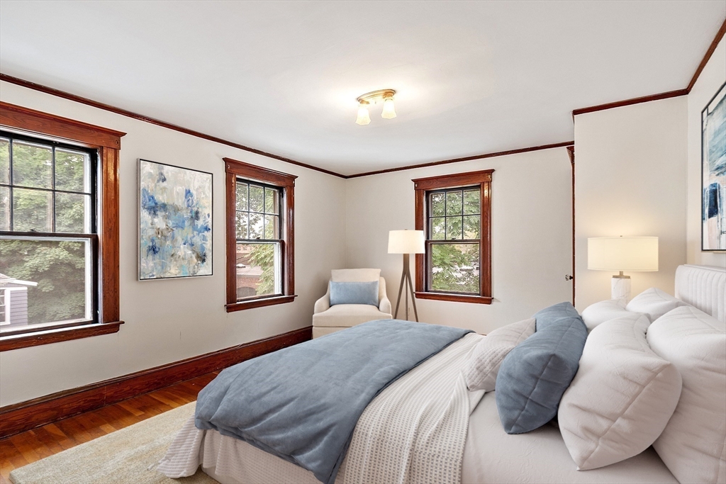 112 Aberdeen Ave # 2