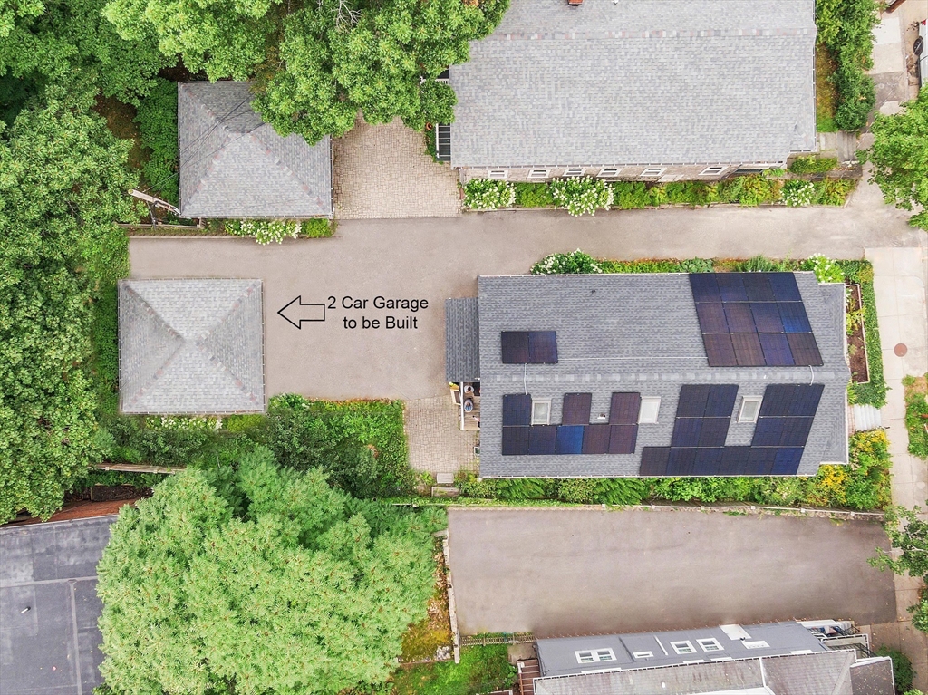 112 Aberdeen Ave # 2