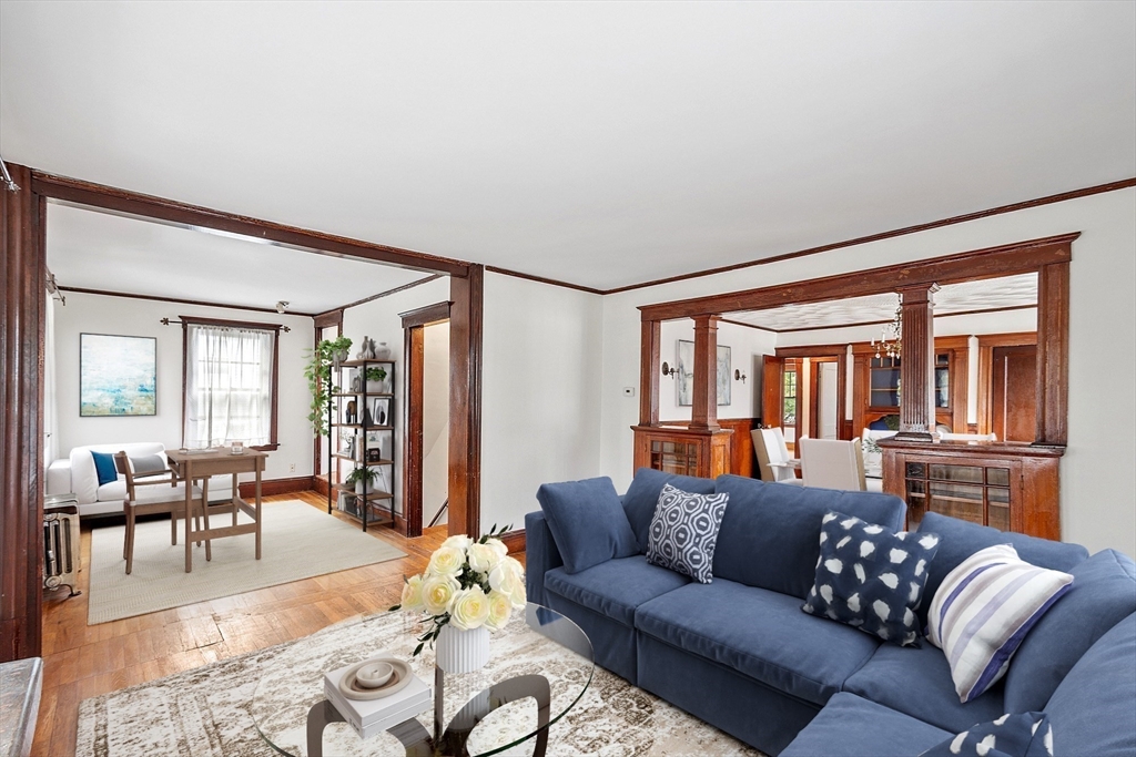 112 Aberdeen Ave # 2