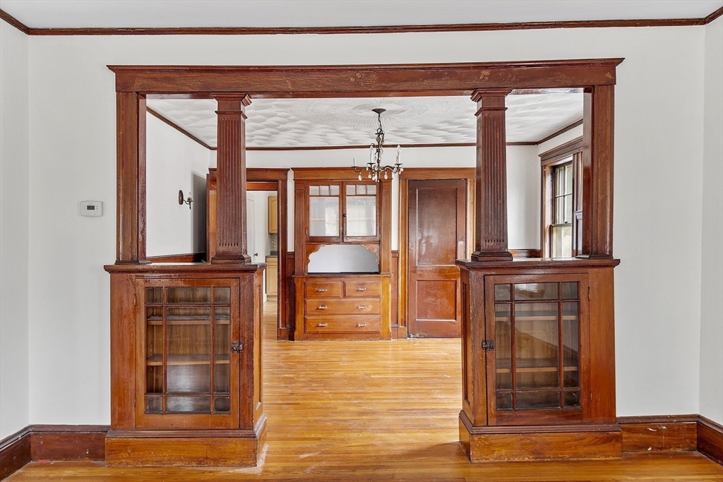 112 Aberdeen Ave # 2