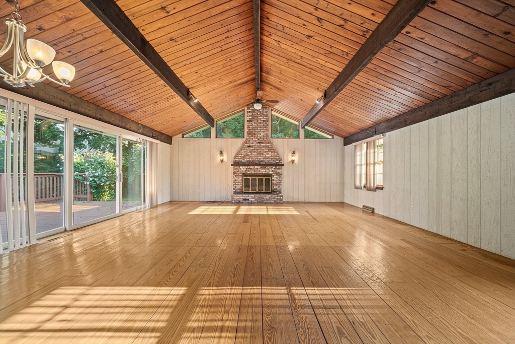149 Milton Rd