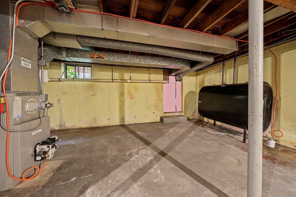 149 Milton Rd