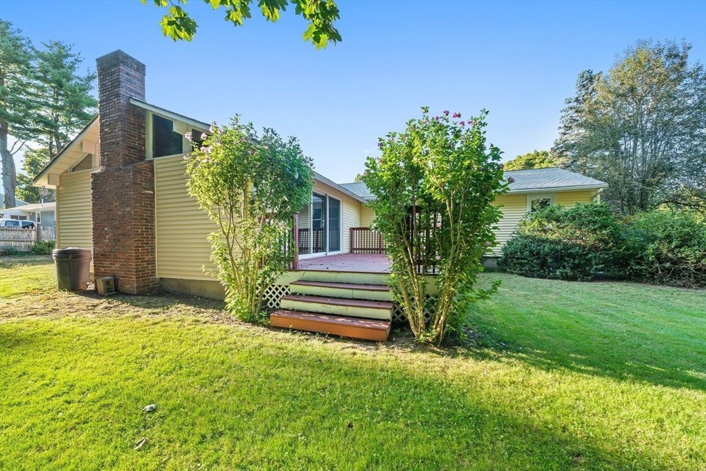 149 Milton Rd