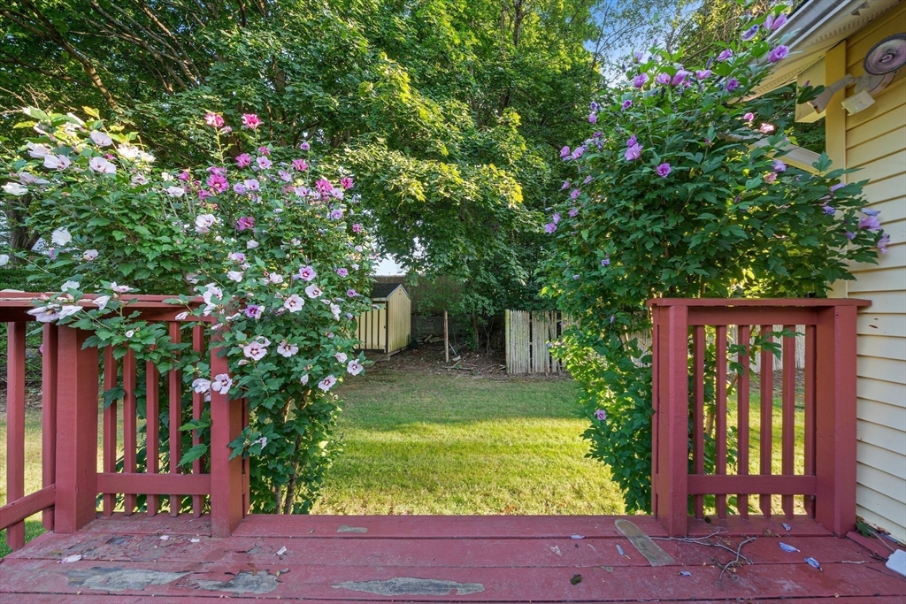 149 Milton Rd