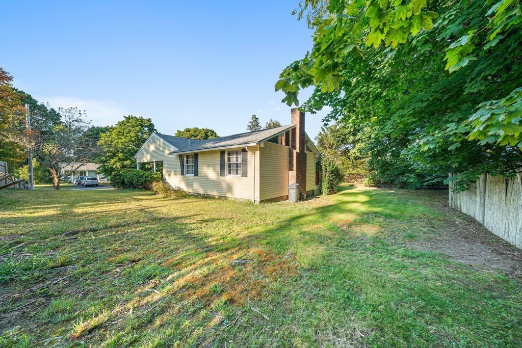 149 Milton Rd