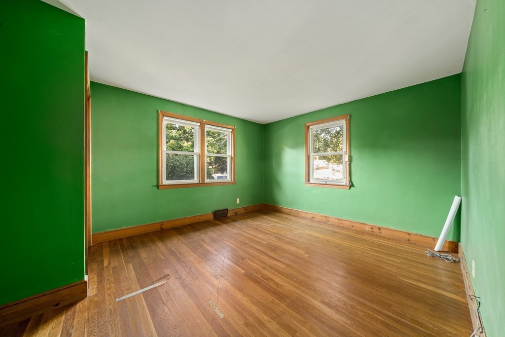 149 Milton Rd