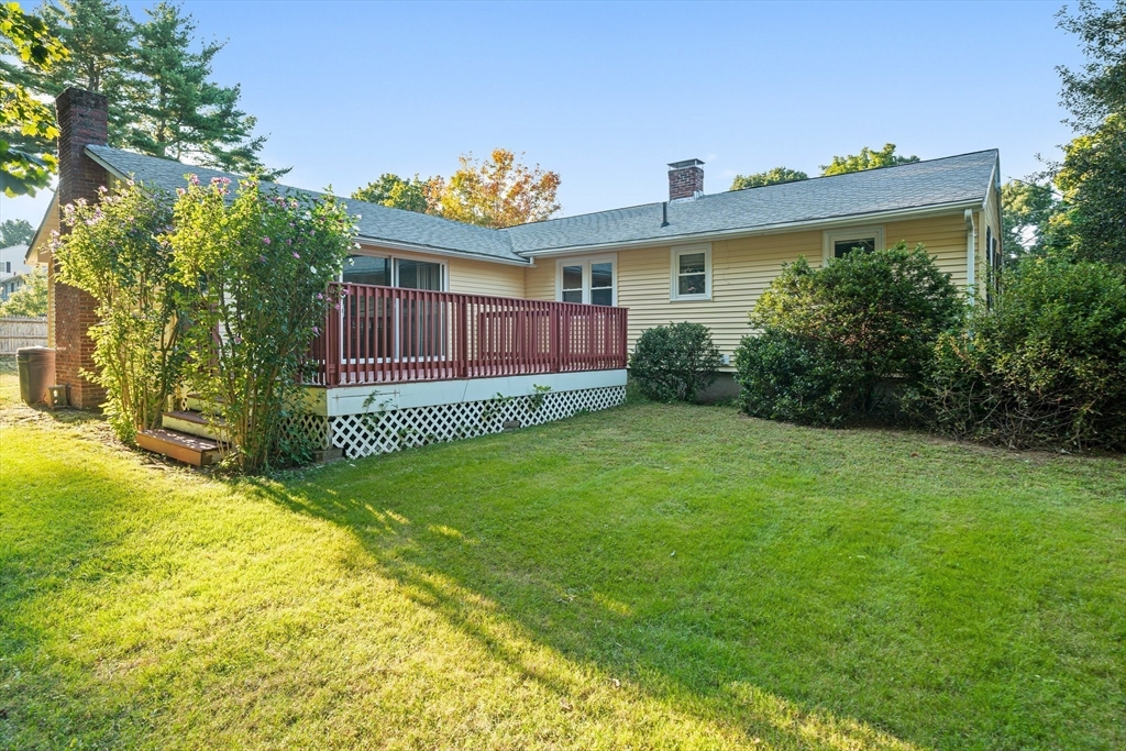 149 Milton Rd