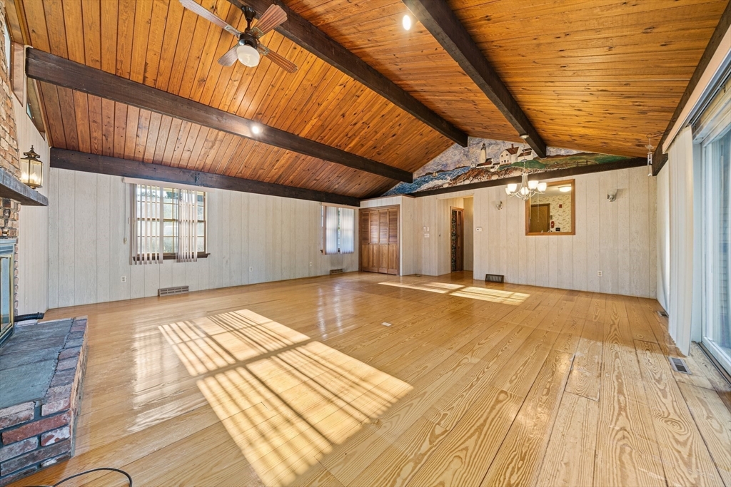 149 Milton Rd