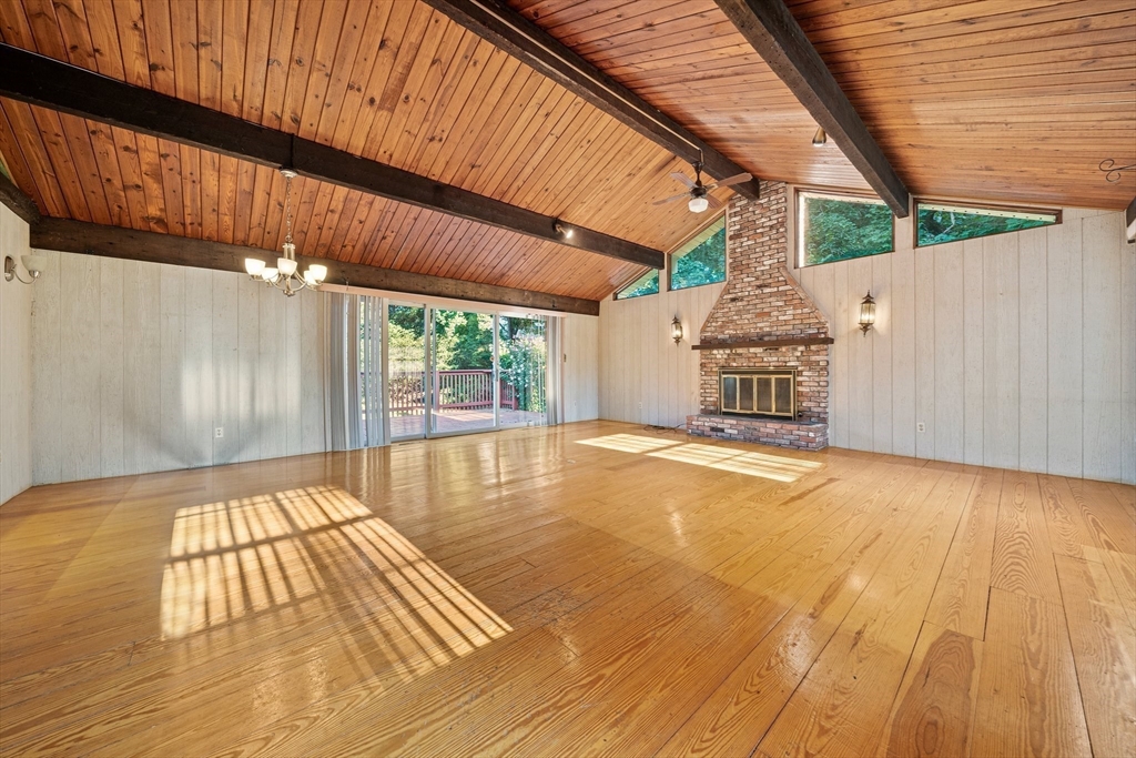 149 Milton Rd