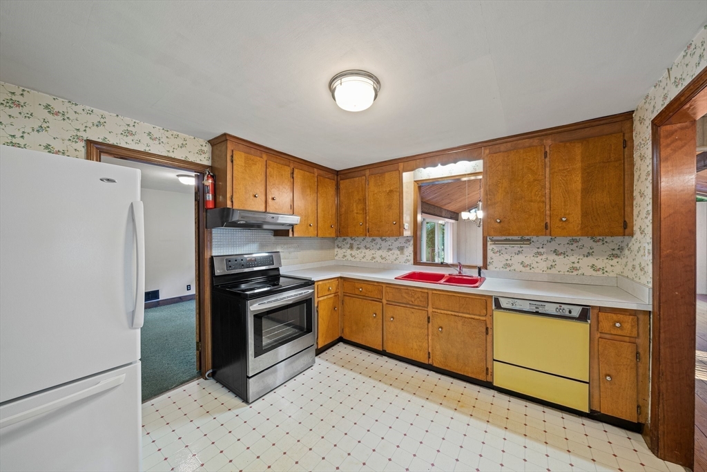 149 Milton Rd