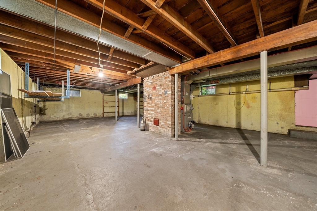 149 Milton Rd