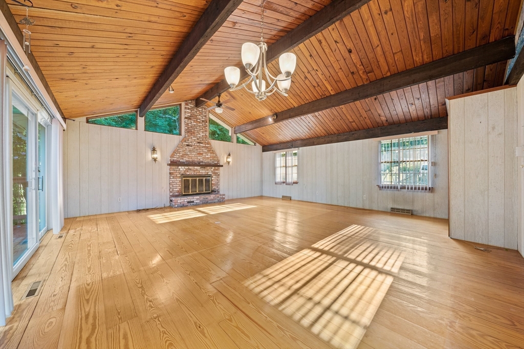 149 Milton Rd
