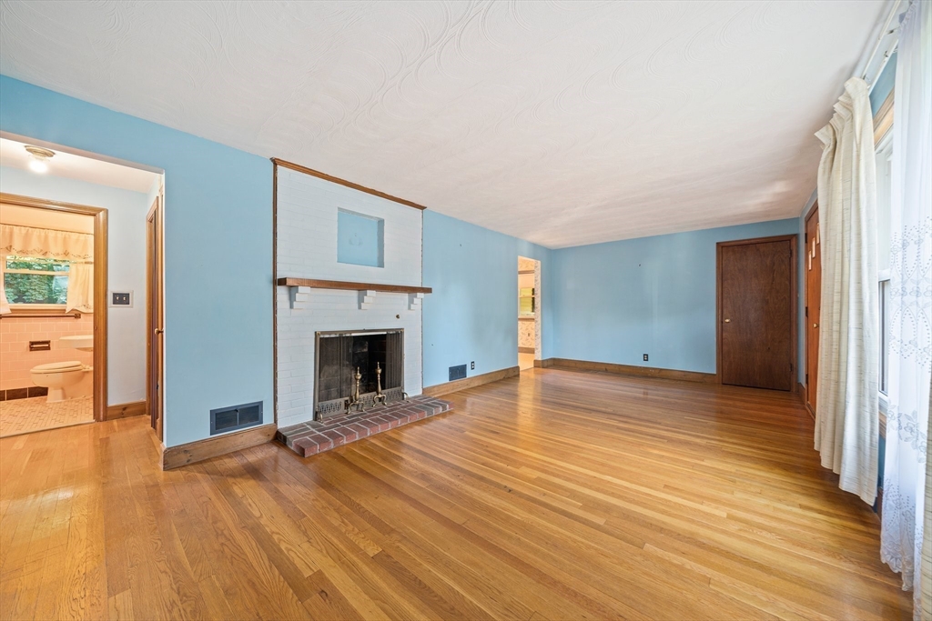 149 Milton Rd