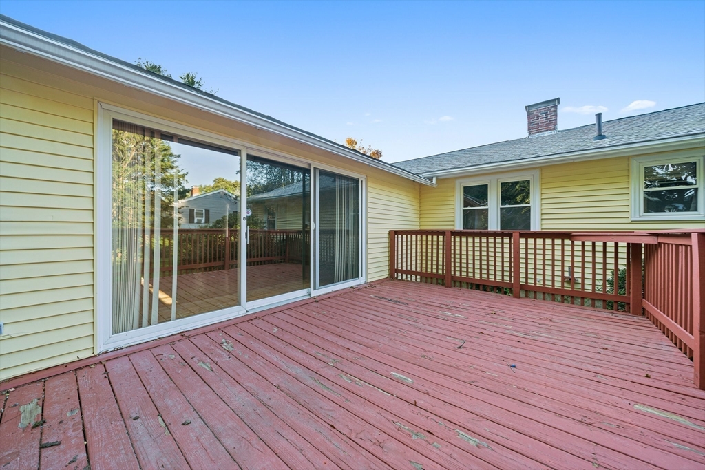 149 Milton Rd