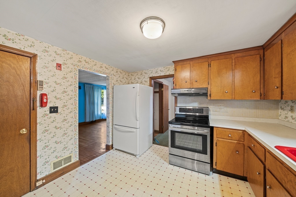 149 Milton Rd