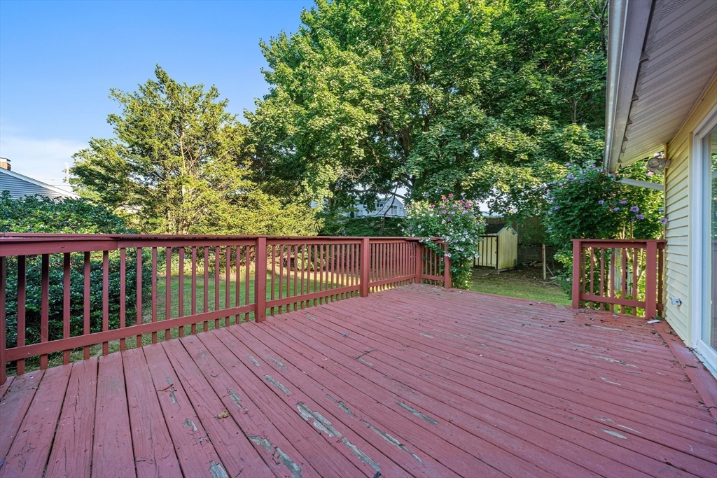 149 Milton Rd