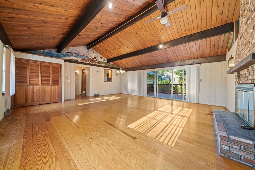149 Milton Rd
