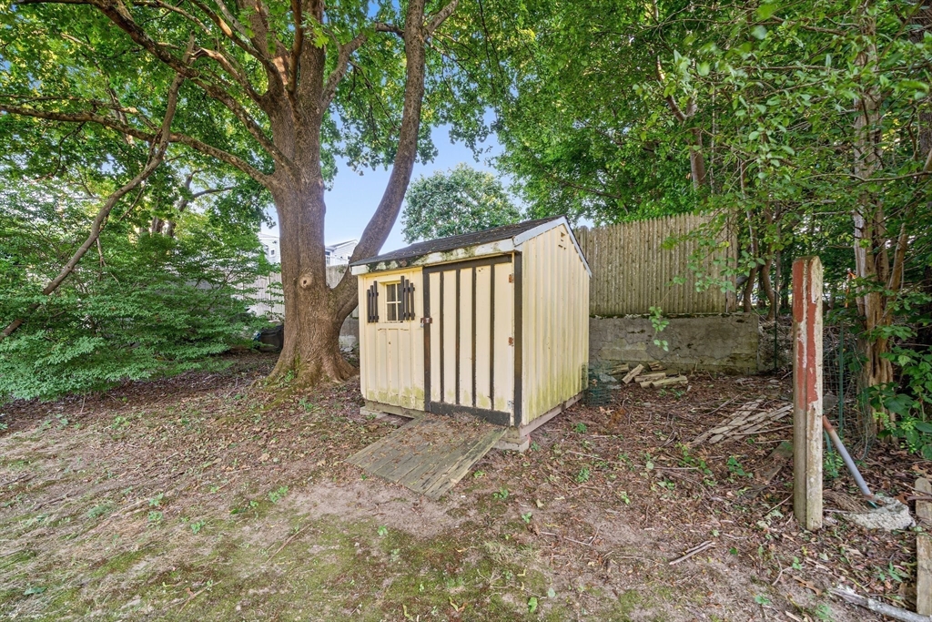 149 Milton Rd