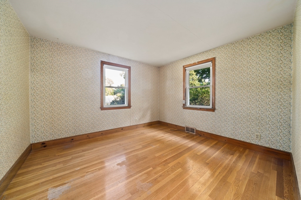 149 Milton Rd
