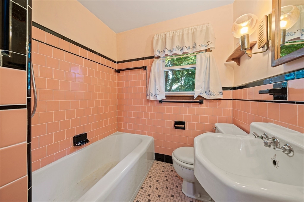 149 Milton Rd