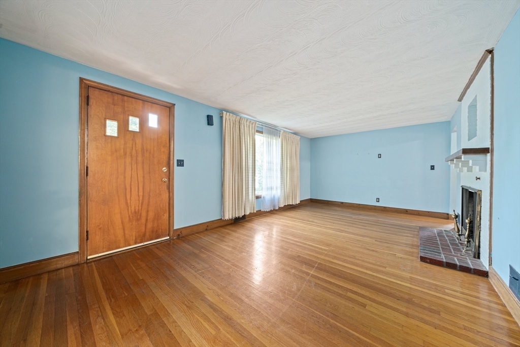 149 Milton Rd