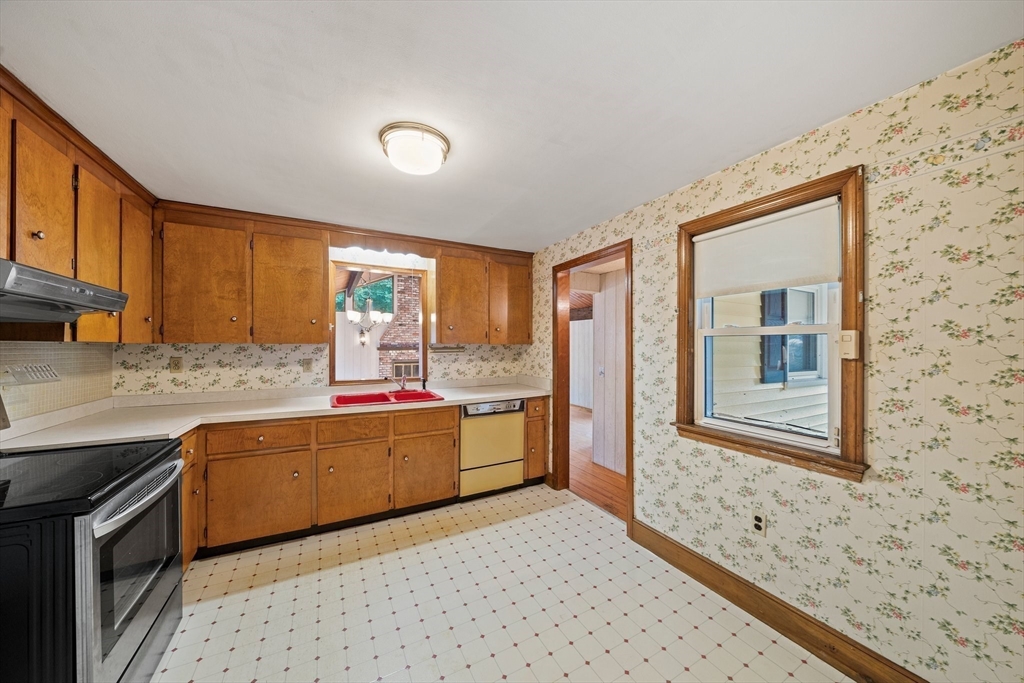 149 Milton Rd