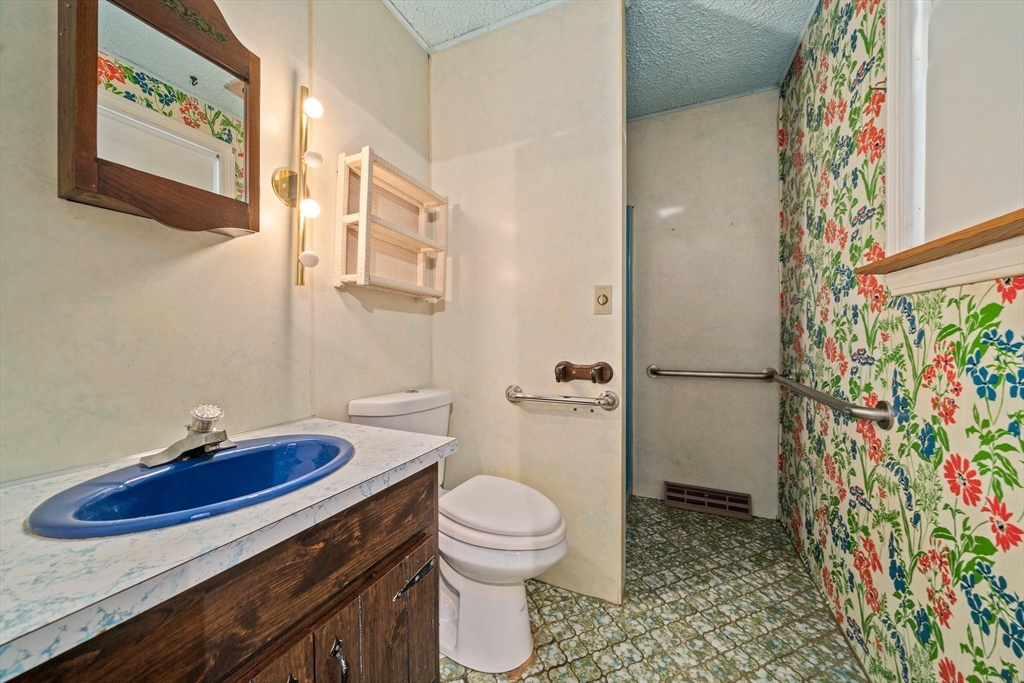149 Milton Rd