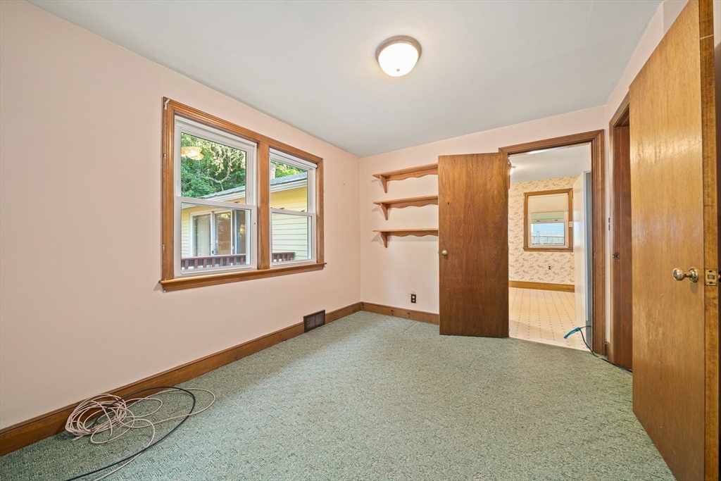 149 Milton Rd