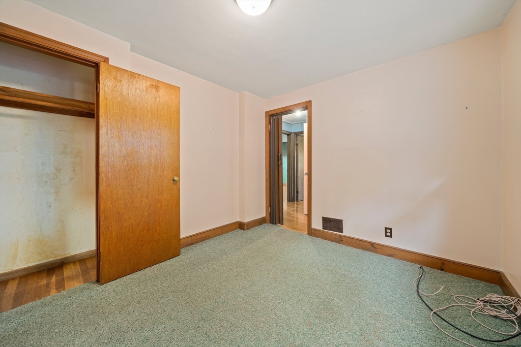 149 Milton Rd