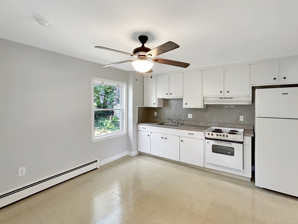 65 Hillcrest Rd # 65