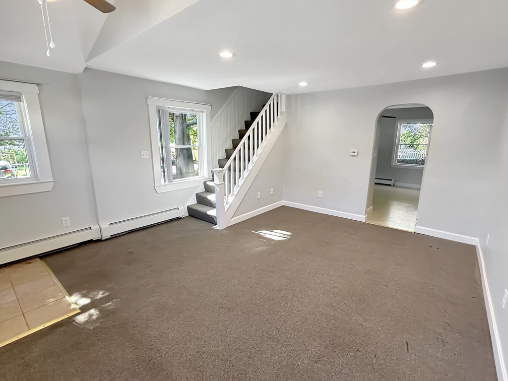 65 Hillcrest Rd # 65