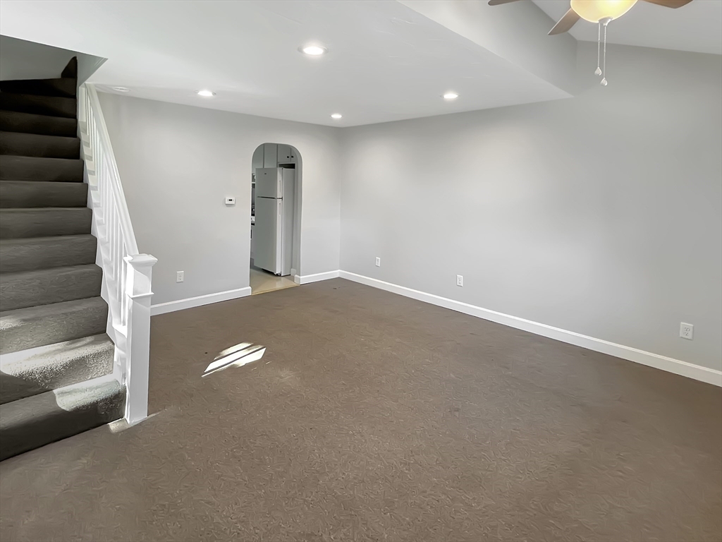 65 Hillcrest Rd # 65