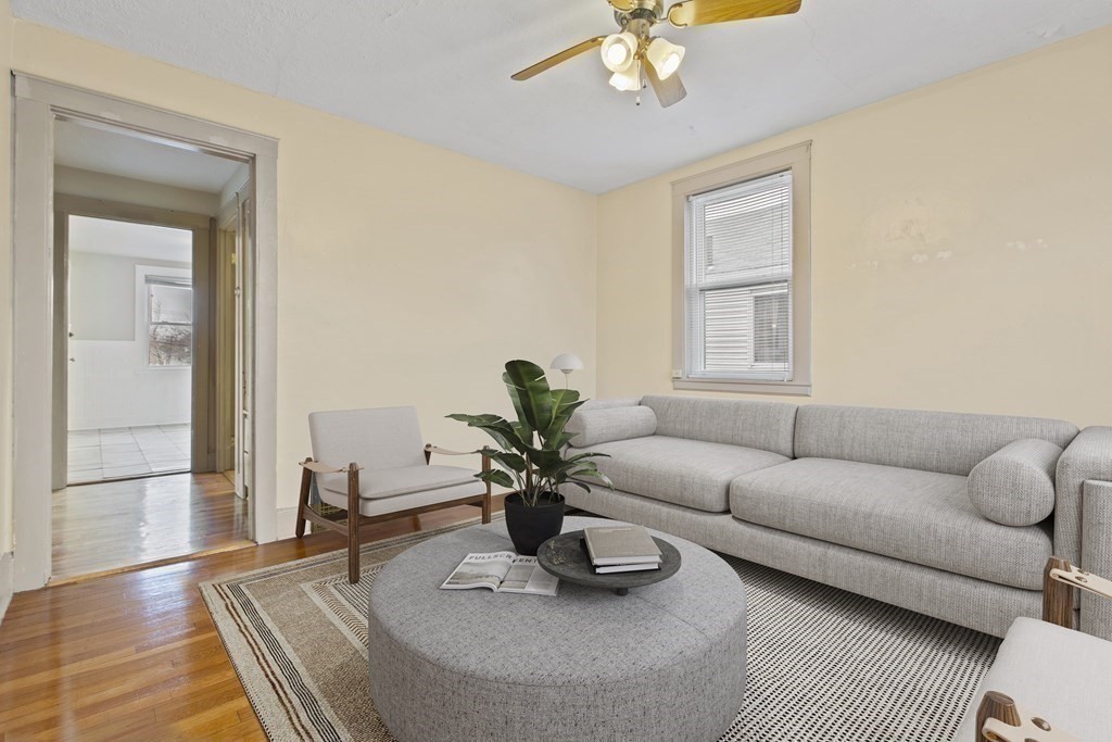 5 Whiton Ave # 1