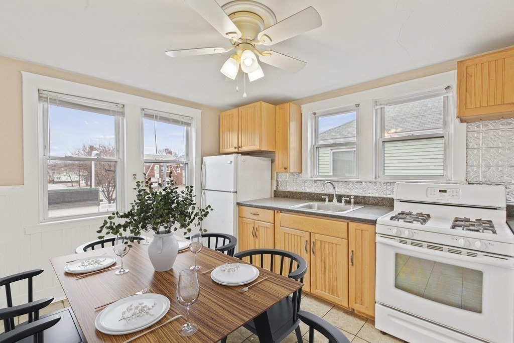 5 Whiton Ave # 1