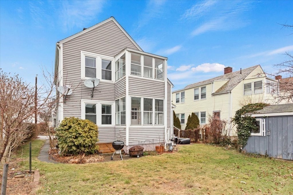 5 Whiton Ave # 1