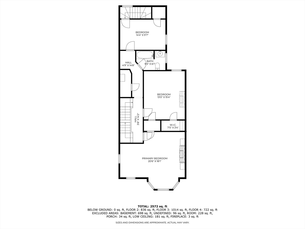 24 Alaska St