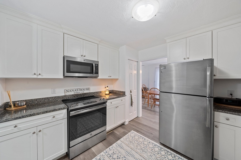 54 Broad Reach # 102
