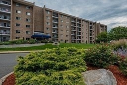 54 Broad Reach # 102