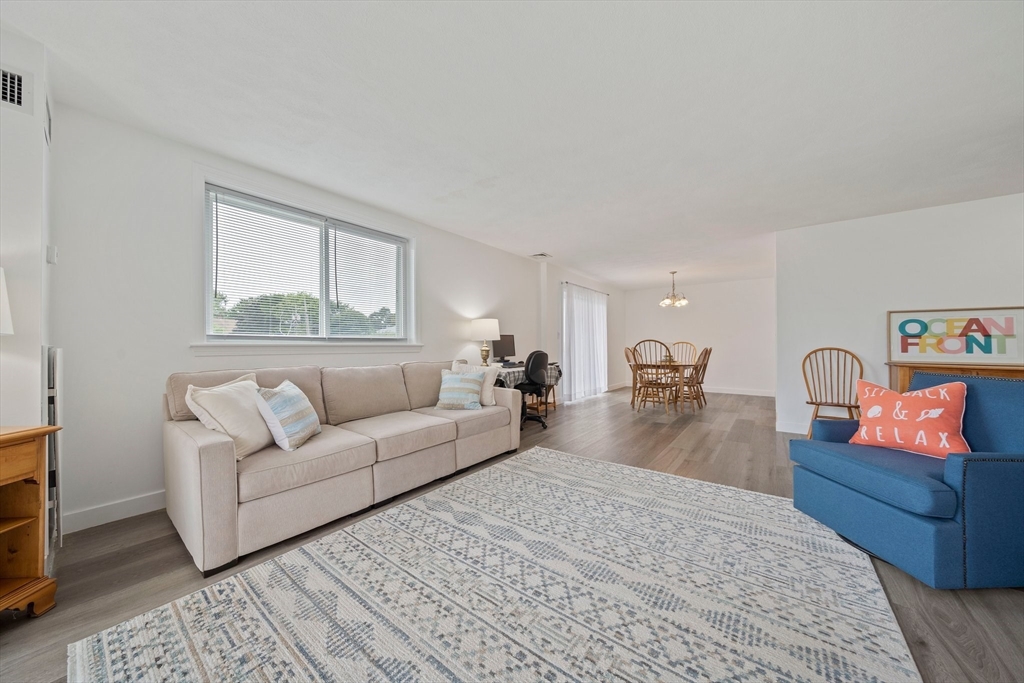 54 Broad Reach # 102