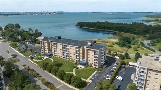 54 Broad Reach # 102