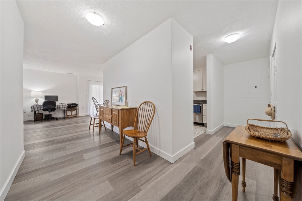54 Broad Reach # 102