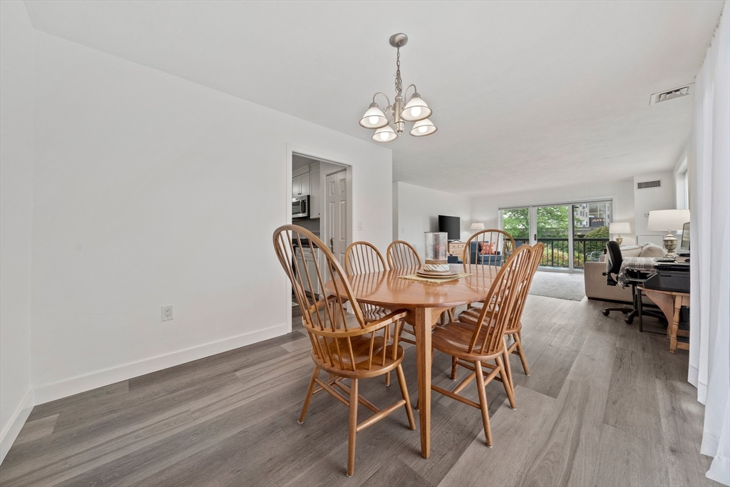 54 Broad Reach # 102