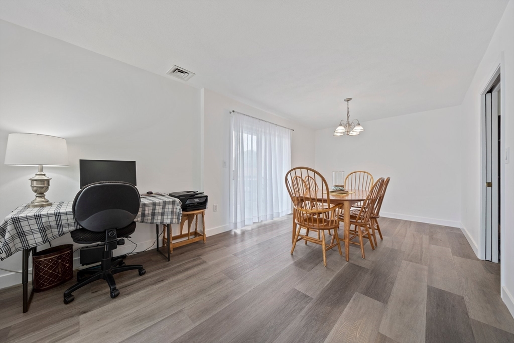 54 Broad Reach # 102