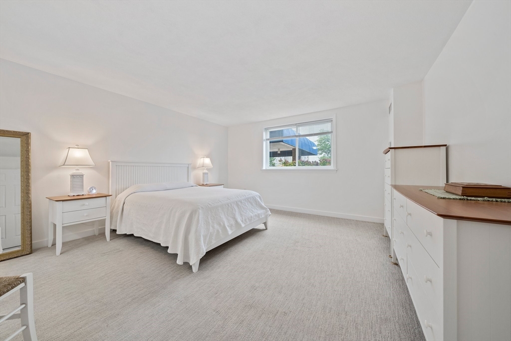 54 Broad Reach # 102