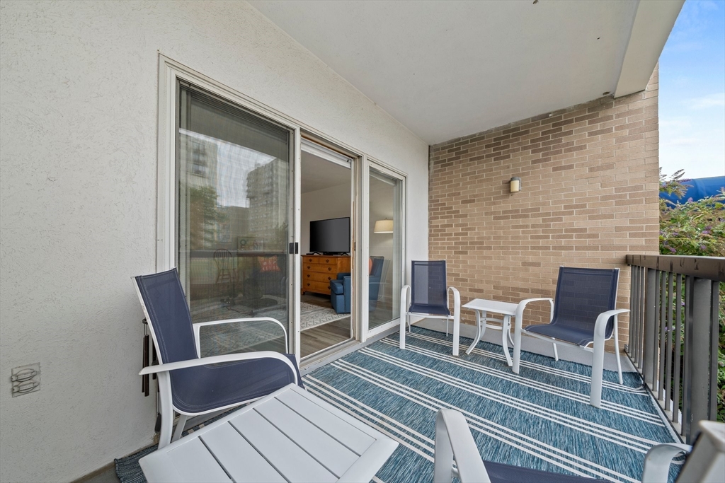54 Broad Reach # 102